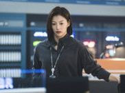  Aktris Lee El Bela Almarhum Kim Sae-ron, Kritik Pihak Keluarga yang Mengeksploitasi Mendiang