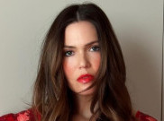 Mengenal Sindroma Gianotti-Crosti yang Diidap Anak Lelaki Mandy Moore