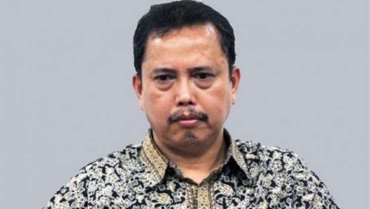 IPW Minta DPR Tutup Kuping dan Segera Pilih Pimpinan KPK