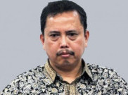 IPW Minta DPR Tutup Kuping dan Segera Pilih Pimpinan KPK
