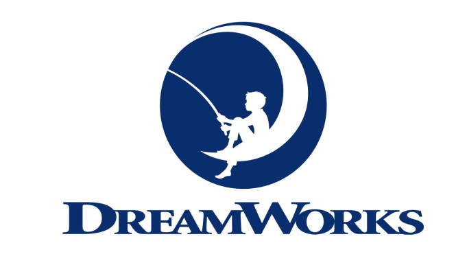 DreamWorks Animation Rilis Film 'Forgotten Island' 26 September 2026