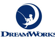 DreamWorks Animation Rilis Film 'Forgotten Island' 26 September 2026