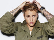Heboh! China Tolak Justin Bieber Tampil Karena Aksi Kontroversi