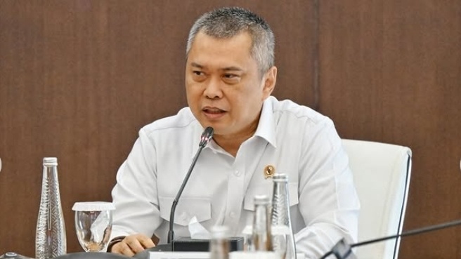 Jelang Nataru 2025/2026, Kemenhub Gencarkan Ramp Check di Seluruh Moda Transportasi