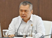 Jelang Nataru 2025/2026, Kemenhub Gencarkan Ramp Check di Seluruh Moda Transportasi