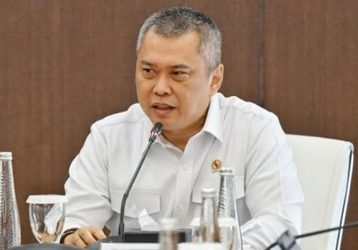 Jelang Nataru 2025/2026, Kemenhub Gencarkan Ramp Check di Seluruh Moda Transportasi