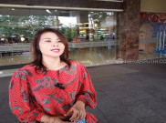 APPBI Solo Sebut Aturan PPKM di Daerah Bikin Ekonomi Sulit Pulih
