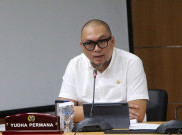 Pemprov DKI Diminta Optimalkan BLK untuk Kurangi Pengangguran