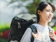 Seol-hyun Bintangi Drama Romansa Adaptasi Webtoon
