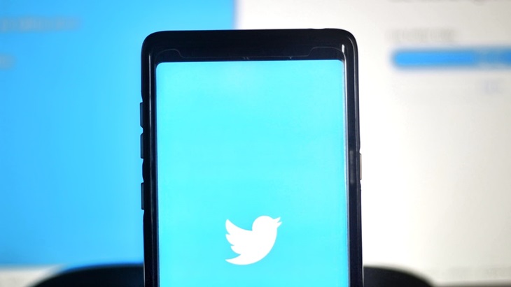 Perangi Hoaks, Twitter Bermintra dengan Reuters dan AP