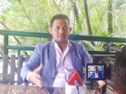 Alumni UI Harus Dukung Pemerintah Rawat Indonesia Cerah