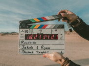 Perusahaan Rekaman Gandeng Kreator Film Lokal Berkarya di Platform OTT