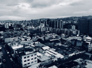 Aksi Protes di Venezuela Pecah, Oposisi Tolak Hasil Pemilu