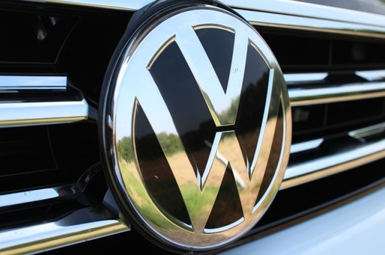 Volkswagen Indonesia Hadirkan Program VW Flash Ramadhan Sale