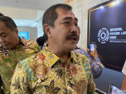 Narapidana Diduga Dipaksa Makan Daging Anjing, Kalapas di Sulut Dicopot