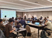 Sertifikasi Sawit Berkelanjutan Masih Hadapi Tantangan, Pemantau Independen Harus Dilibatkan 