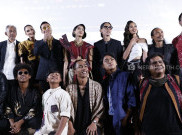 'Ben & Jody' Tayang di Bioskop 27 Januari 2022