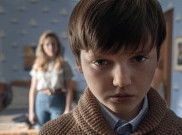 Berani Nonton Serial Netflix 'The Haunting of Bly Manor' Sendirian?