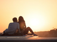 Zodiak Paling Setia dan Alasan di Balik Kesetiaan Mereka