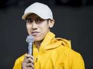 Menteri BUMN Dijadwalkan Dukung Sean Gelael di GP Singapura