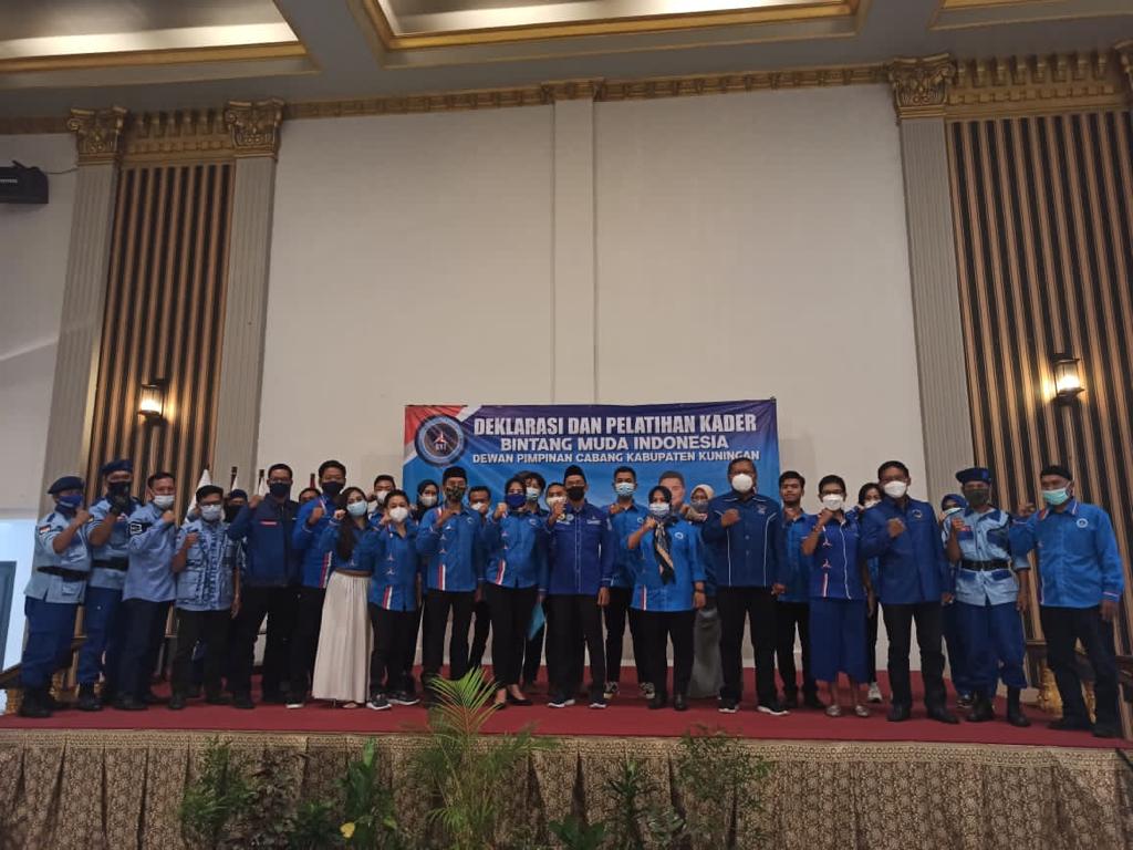 Politisi Demokrat Protes Usulan Penundaan Pemilu Oleh Cak Imin