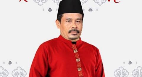 Gegara Ledek Insiden KRI Nanggala-402, Mantan 'Capres' Ini Dicokok Polisi