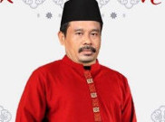 Gegara Ledek Insiden KRI Nanggala-402, Mantan 'Capres' Ini Dicokok Polisi