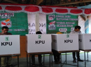 Mahfud MD: Pemilu 2019 Merepotkan