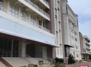 Siswa Pahoa Meninggal Jatuh dari Lantai 8, Polisi Periksa 5 Saksi Sita CCTV Sekolah