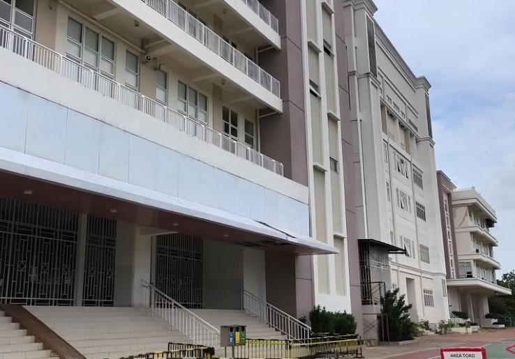 KPAI Tuntut Usut Tuntas Kematian Siswa Pahoa, Jangan Sampai Korban Dicap Stigma Negatif