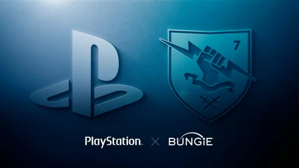 PlayStation Akuisisi 2 Developer