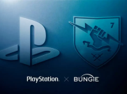 PlayStation Akuisisi 2 Developer
