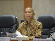 PDIP Siapkan Upacara Pemakaman Almarhum Prakosa