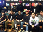 We The Fest 2019 Akan Hadirkan Banyak Kejutan Spektakuler