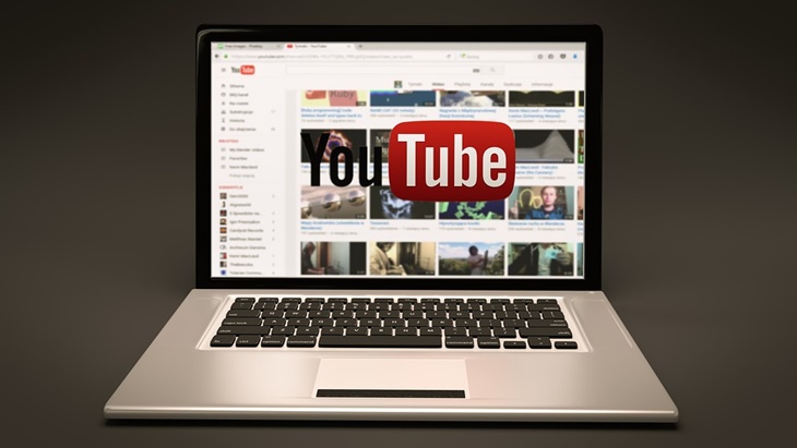 Cegah Hoaks, YouTube Tampilkan Info Terpercaya Seputar Virus Corona 