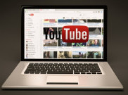 Cegah Hoaks, YouTube Tampilkan Info Terpercaya Seputar Virus Corona 
