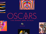 Tidak Ada Pilihan Zoom untuk Nomine Oscar 2021