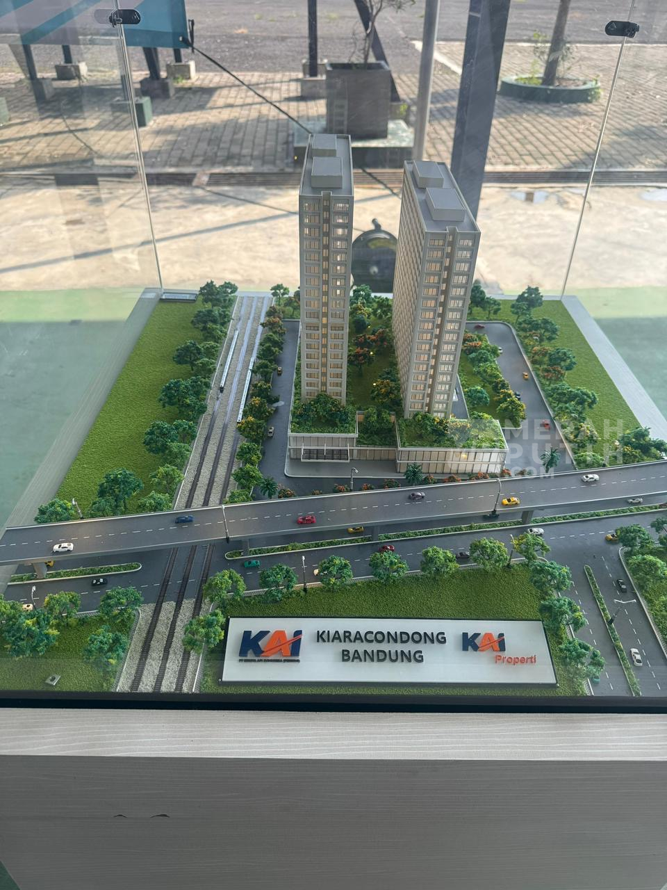 kiaracondong