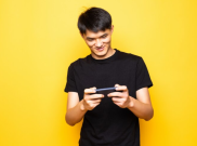 33 Daftar Smartphone 1 Jutaan, Bagus yang Mana?