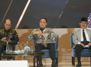 Bawaslu Optimalkan Strategi Cegah Politik Identitas dan SARA di Pemilu 2024