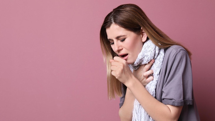 Dari Alami Hingga Medis, Yuk Intip Pilihan Obat Batuk Berdahak yang Ampuh