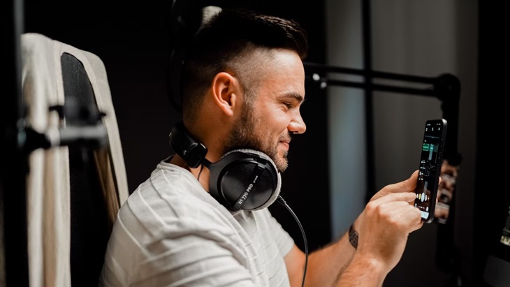 Cara Konten Kreator Tetap Cuan di SnackVideo