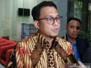 KPK Dalami Aliran Duit Korupsi PT Dirgantara Indonesia