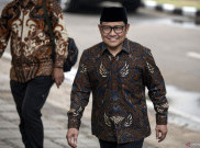 Prabowo Dipastikan Libatkan Kader PKB di Kabinet