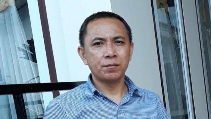 Pengamat Sebut Gibran Berpeluang Jadi Lawan Prabowo di Pilpres 2029