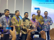 PEVS 2022 Mencatat Transaksi hingga Rp 250 Miliar di Hari Kesembilan