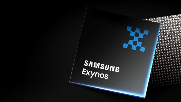 Chipset Exynos 2200 Milik Samsung Sedikit Mengecewakan