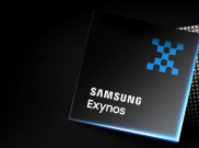 Chipset Exynos 2200 Milik Samsung Sedikit Mengecewakan