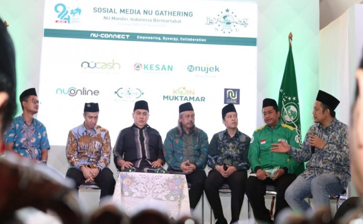 Perang dan Budaya Pop: Simbiosis yang Mengguncang Dunia