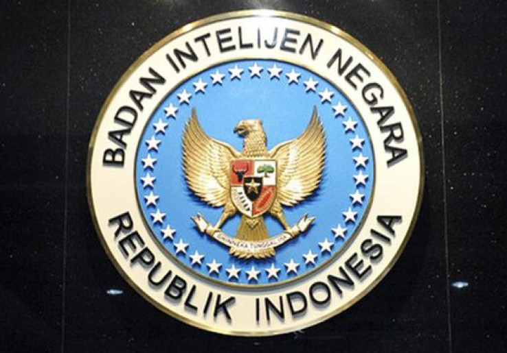 BGN Libatkan Intelijen Investigasi Kasus Keracunan Massal MBG